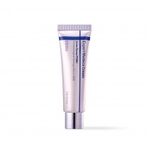 Centellian24 Expert Madeca Cream Active Renew PDRN 50ml